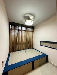 Symphony Suites (D27), Condominium #612070041